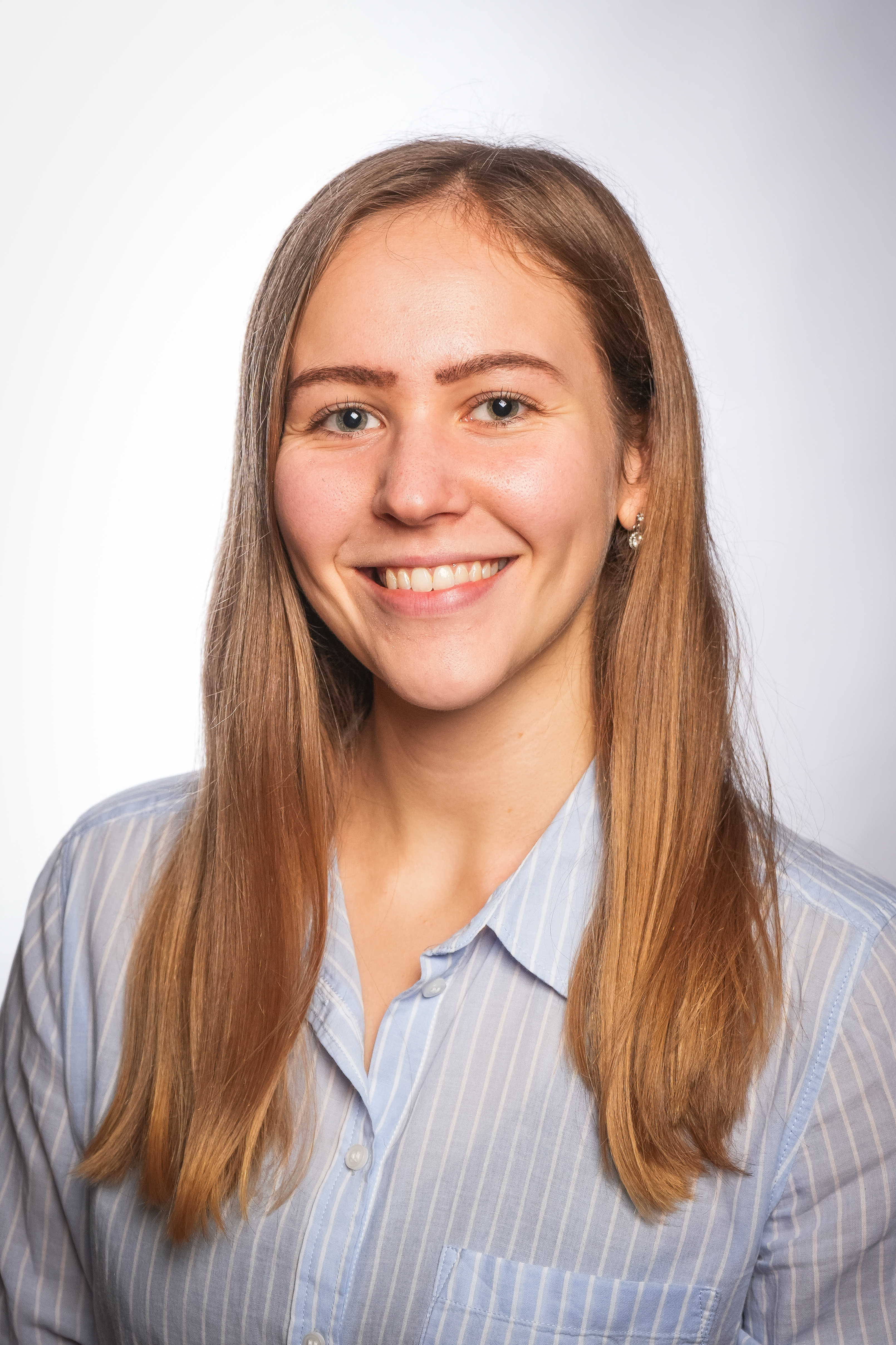 Picture of Michaela Joswig